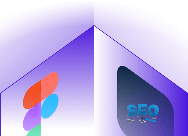Book a Free SEO Consultation