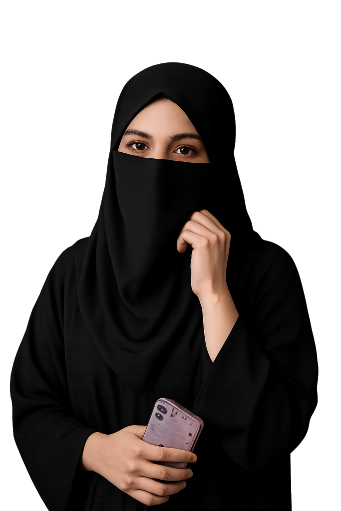 Shabna hamza - 6+ yrs exp in SEO and Google ads Google certfied